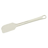 PADERNO BEVELLED SPATULA PA+PLUS - Mabrook Hotel Supplies